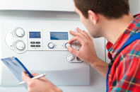 free commercial Burland boiler quotes