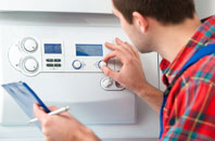 free Burland gas safe engineer quotes