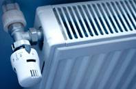 free Burland heating quotes