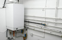 Burland boiler installers