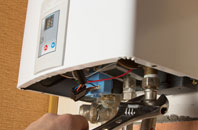 free Burland boiler install quotes